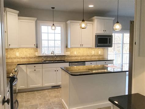 inexpensive kitchen countertops that are timeless